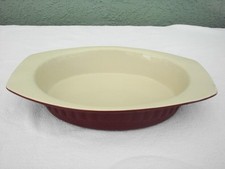 Kitchenaid red cranberry for sale  Winter Springs