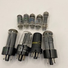 Estate lot vacuum for sale  Webster