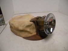 Atq soft canvas for sale  Tire Hill