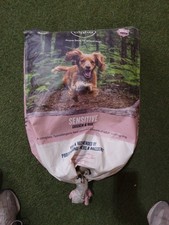 dog food for sale dog food for sale BATLEY