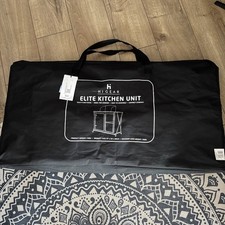 Gear elite portable for sale  WOLVERHAMPTON
