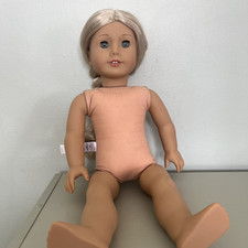 american girl caroline for sale  Woonsocket