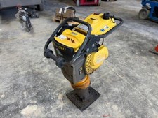 2022 bomag jump for sale  Cleburne