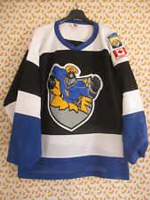 Maillot hockey glace d'occasion  Arles