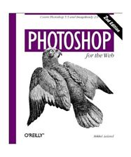 Photoshop for the gebraucht kaufen  Trebbin