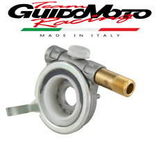 Rinvio destro innesto usato  Mogliano Veneto