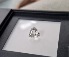 1.4 natural aquamarine for sale  DAGENHAM
