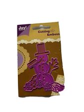 joy crafts gebraucht kaufen joy crafts gebraucht kaufen Zirndorf