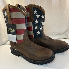 New dillon boots for sale  Fort Lauderdale