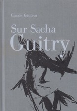 Claude gauteur sacha d'occasion  Sète