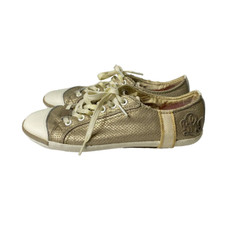Replay coalgate casual for sale  Santa Clarita