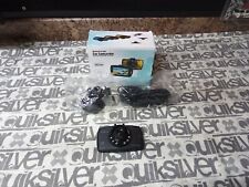 Câmera filmadora veicular DVR HD 1080 comprar usado  Enviando para Brazil