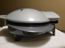 Xpress 101 kitchen for sale  Conyers