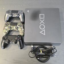 ps4 1000gb gebraucht kaufen  Güglingen