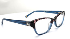 Anne klein ak5036 for sale  Ames