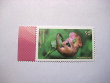 Briefmarke haselmaus deutschla gebraucht kaufen  Berlin