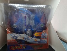Anime manga tcg usato  Modena