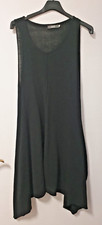 Rimini tunika kleid gebraucht kaufen  Berlin