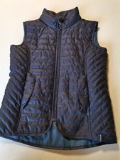 Reitweste schwarz kurz gebraucht kaufen  Ellwangen (Jagst)