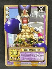One piece tcg usato  Canossa