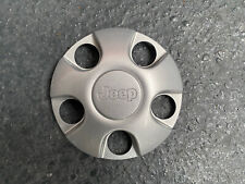 Jeep wrangler cherokee gebraucht kaufen  Heilbronn