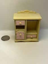 Epoch sylvanian families for sale  Enfield