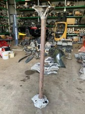 Porsche 968 torque for sale  WIGAN