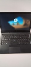 Toshiba tablette 6y54 d'occasion  Étréchy