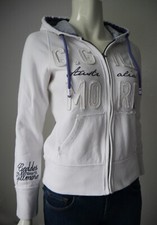 Geddes gillmore sweatjacke gebraucht kaufen  Dortmund