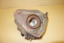 Honda cb50 airbox d'occasion  Expédié en Belgium
