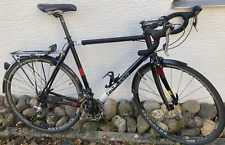 Kinesis racelight road for sale  GATESHEAD