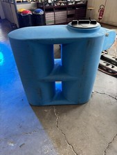 Serbatoio acqua 500 usato  Valvestino