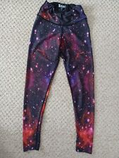 Tikiboo activewear running for sale  SLOUGH