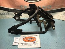 Forcellone swingarm posteriore usato  Frattaminore