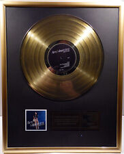 Amy winehouse back gebraucht kaufen  Rastatt