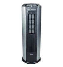Envion 49298 four for sale  Los Angeles