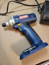 Ryobi 18v p230 for sale  Gaithersburg