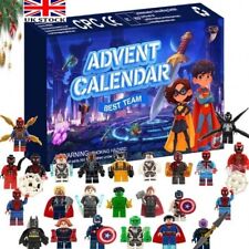 Christmas advent calendar for sale  NOTTINGHAM