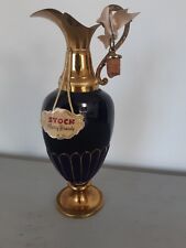 Bottiglia stock anfora usato  Cesena