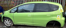 Honda jazz ima for sale  ROCHDALE