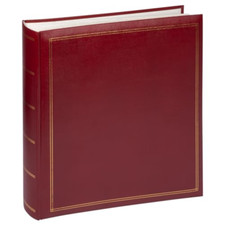 Walther design album usato  Roccagloriosa