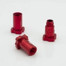 Spray gun disposable for sale  HATFIELD