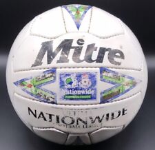 Mitre ultima retro for sale  LOUGHBOROUGH