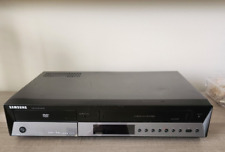 Samsung dvd v9700 for sale  Schererville