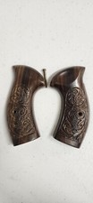 Smith wesson frame for sale  Lakeland