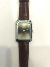 Orologio lanco suisse usato  Serracapriola