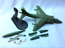Hobby master harrier for sale  CAERNARFON