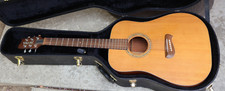 Vintage tacoma usa for sale  Glendora