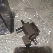 Pierburg 7.28197.16.0 boost for sale  HEYWOOD