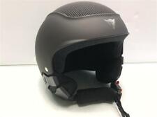 Dainese air flex gebraucht kaufen  Norderstedt